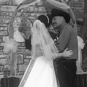 Meet your Posher, Ladonna